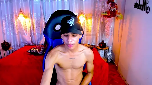 liam_sti1 webcam
