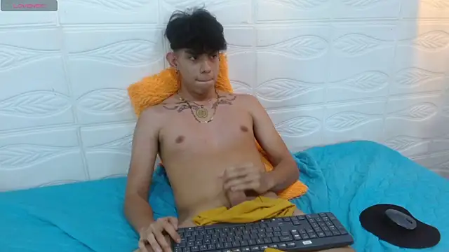 jeander186 webcam