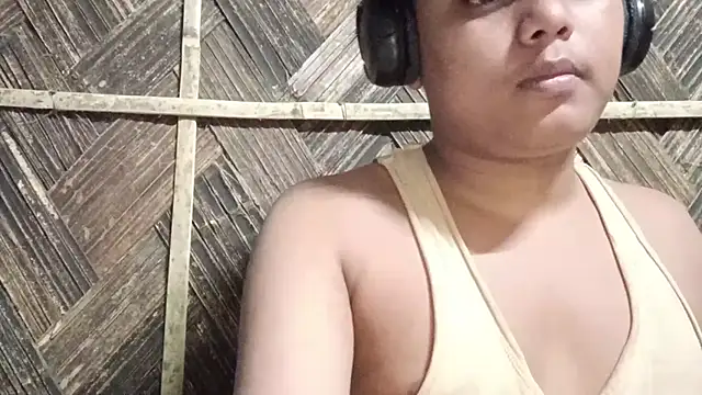 therapy03 webcam