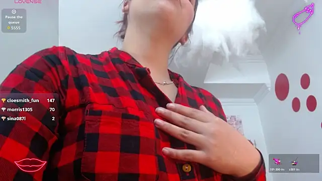 emma_lenox webcam
