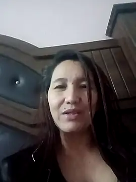 Bigassapple webcam