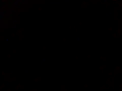  zxcvbnmqwas213 chat room