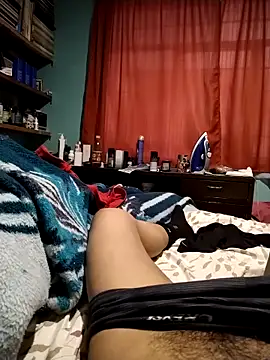 gusaven webcam