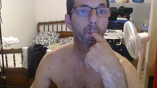 steph19x5 webcam