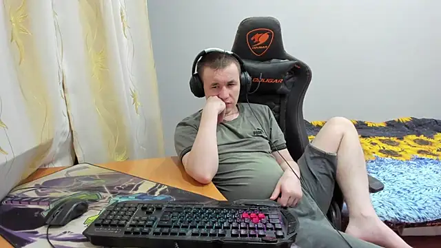 iliaskrislove webcam