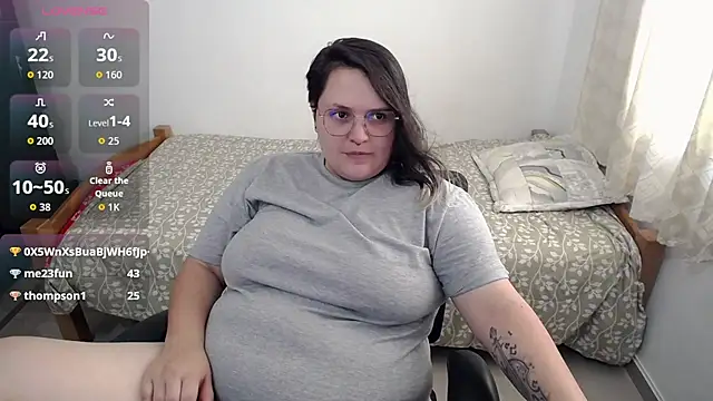 bl3ak_1 webcam