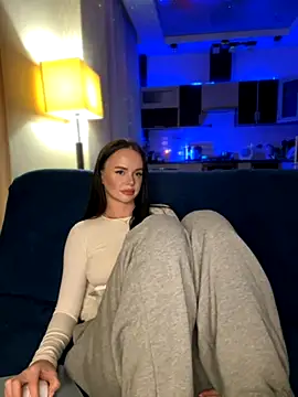 DinaTasty
