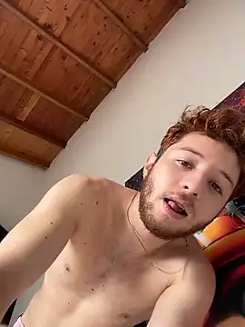 Juan_Castano