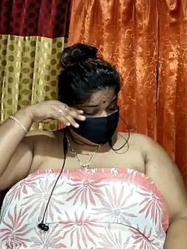 Dusto_Meye webcam