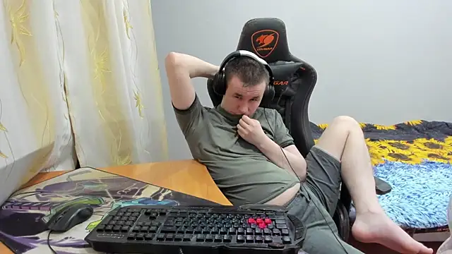 iliaskrislove
