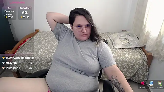 bl3ak_1 webcam