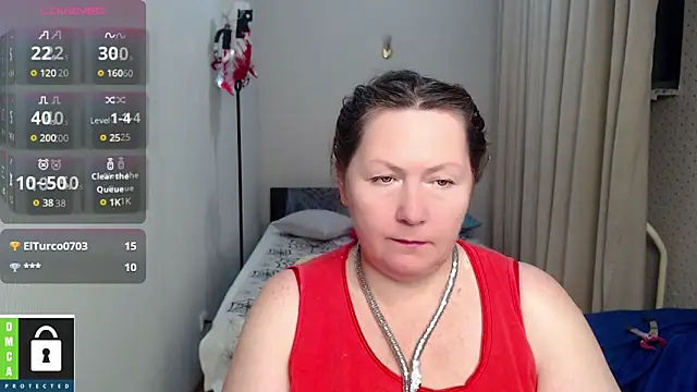 milf_hornys webcam