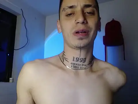 alejo_greyx