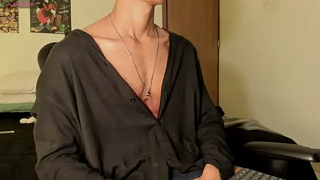 Teo_skinny