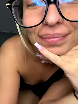 celine charme