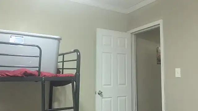 ReallyReallyReal