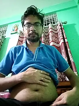 rajkinky2025 webcam