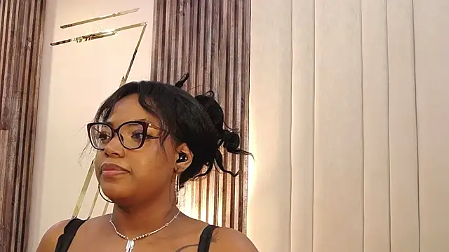 SheilaCoopers_ webcam