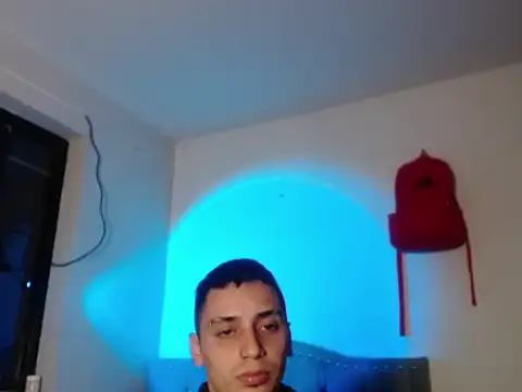 alejo_greyx webcam