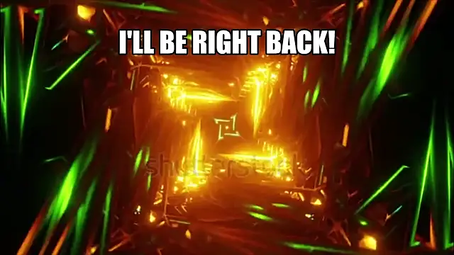 Black_Scorpion91 webcam