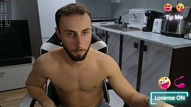RyanStorm_ webcam