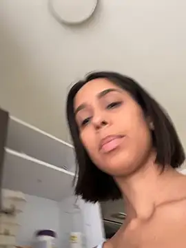 russocamila webcam