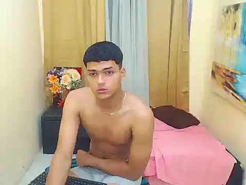 Preview of keinner_monstercock