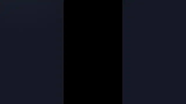  KaseyByczek chat room