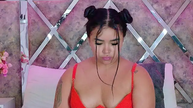 MarianaGarciaa__ webcam