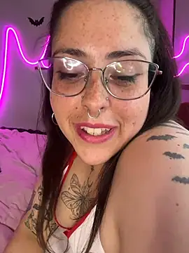 Mizztikaa