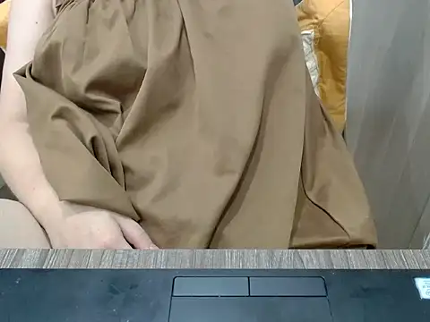 Zhi__2k6 webcam