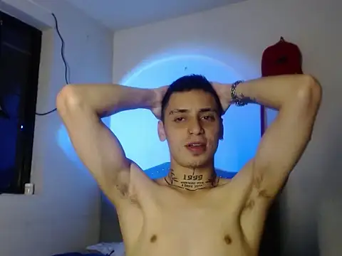 alejo_greyx webcam