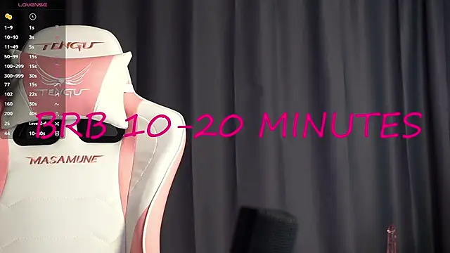 pink_princess_kate webcam