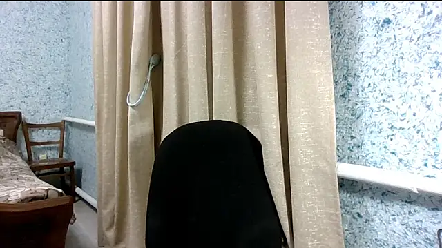 PlayM3Soft webcam