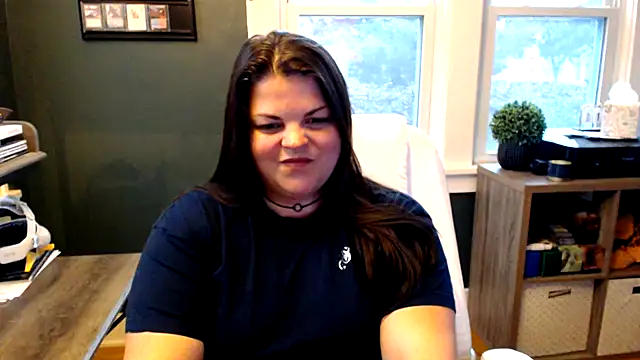 PlayWithBrittany webcam