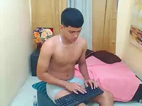 keinner_monstercock webcam