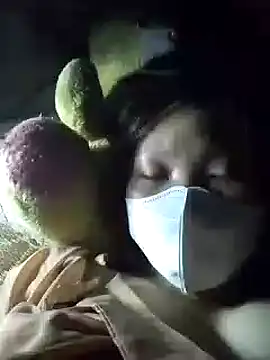 marylove-cc webcam