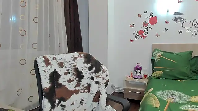 Adelamilfsex webcam