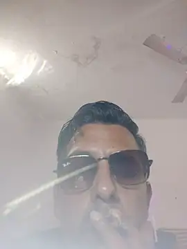 MAGNETICDADDY8