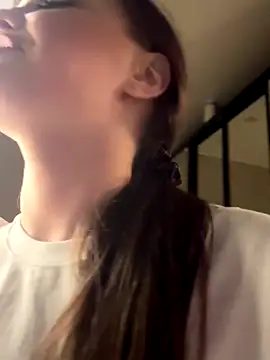 AlexaBright webcam