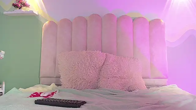 Aria__Smith webcam