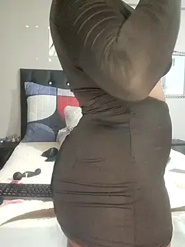 Jessy_B69 webcam