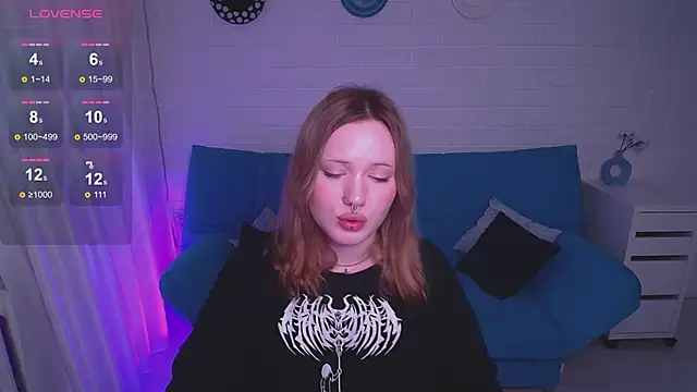 AuroraMour webcam