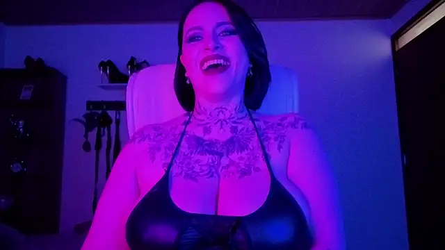 Olivia_seex webcam