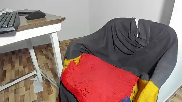 Freedom_24 webcam