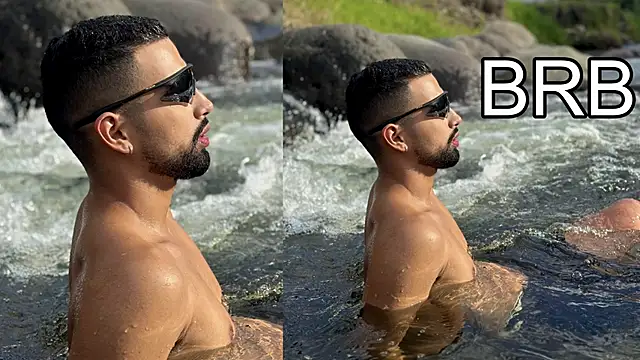 Andrew_x777 webcam