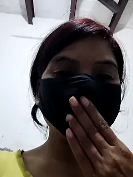 illay_love webcam