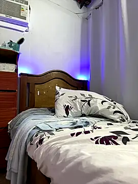 MrLeoLatino webcam