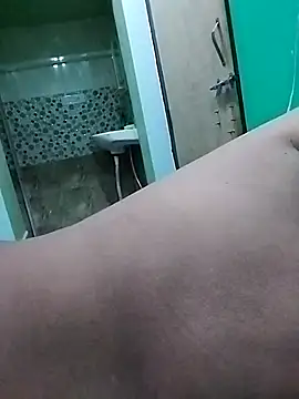 sudhastriper webcam