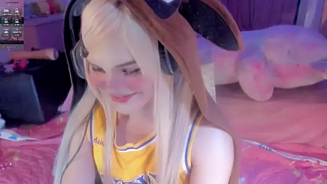 Angelica_Reborn webcam